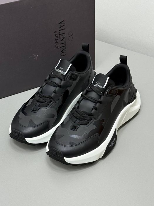 Sneakersi Valentino Fullbox Premium 40-45