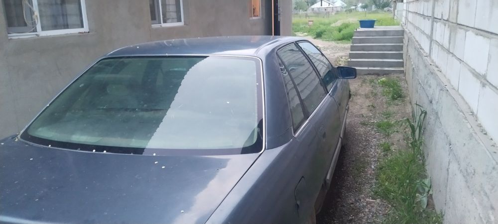 Ауди 100 сатылады
