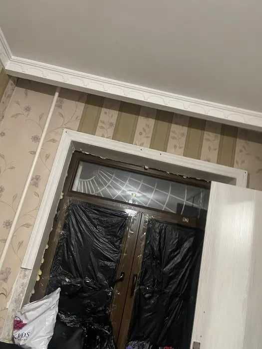 Нукс кинотиатр 2/1/5  Срочно продаётся!!!