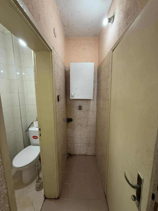 Продава се Тристаен апартамент в Варна, Конфуто - 87 кв.м за 2012 €/кв.м - Снимка #8