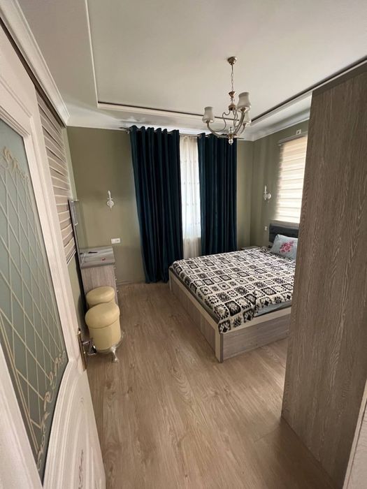 Arenda 3xona 700$ yakkasaroy