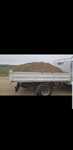 Transport  marfa