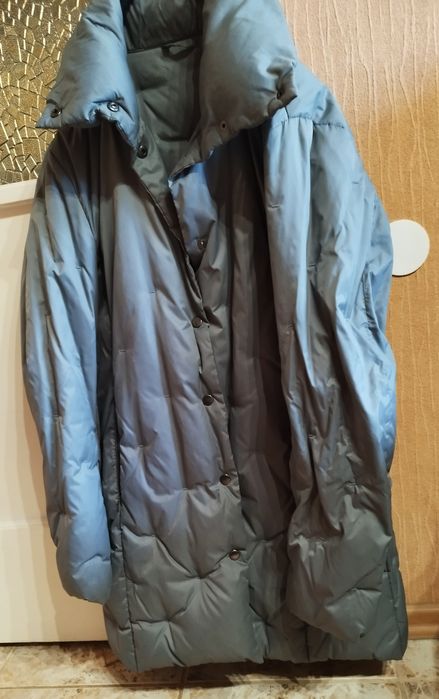 Суичери лилав и сив хл-2хл размер.