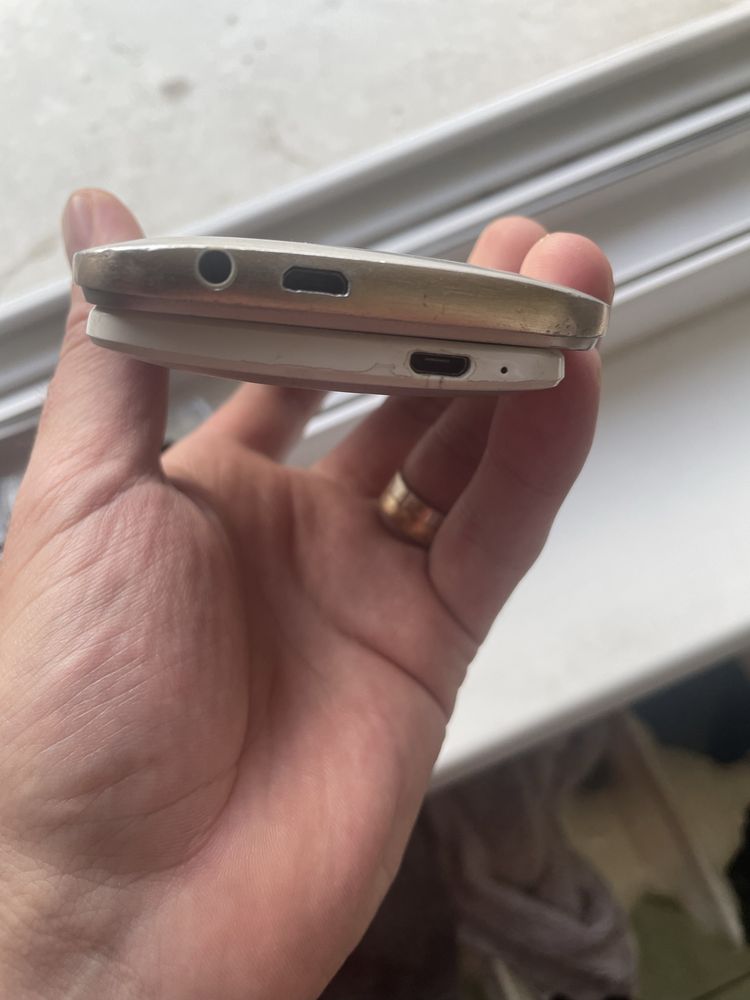 Htc 2 pentru piese