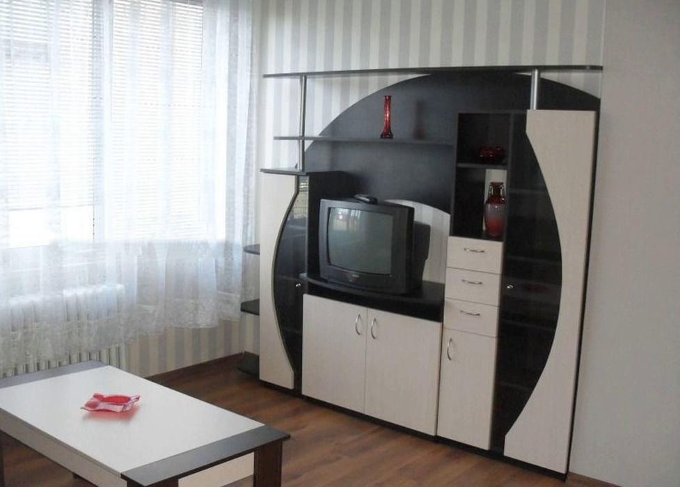 Продава се Четиристаен апартамент в София, Център - 105 кв.м за 2858 €/кв.м - Снимка #1