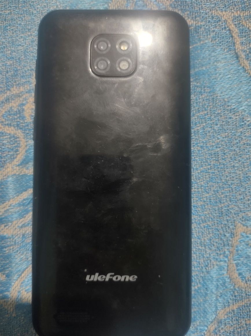 Ulefone S11 16GB