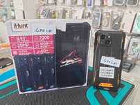 Ihunt Cyber Shark, 4/32 GB, Nou, Garanție
