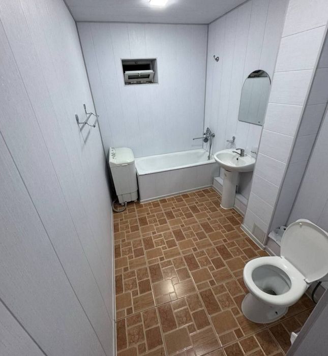 Chilonzor Novza metro yonida arenda Arentr Novza Masjidi