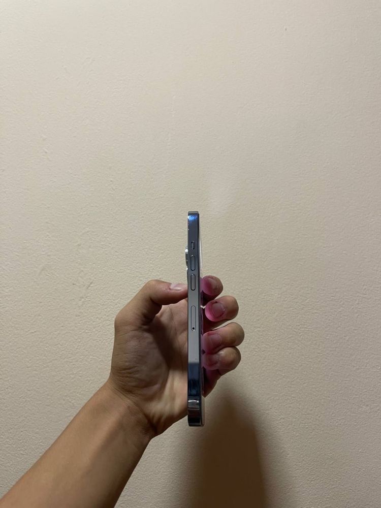Apple IPhone 13 Pro