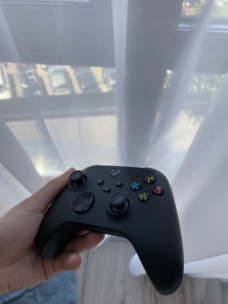 Controller XBOX compatibil PC