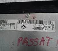 Amplificator VW Passat 3C0035456D, 28027246