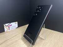 Samsung Galaxy S23 Ultra 512Gb Phantom Black