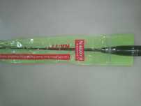 Antena statie portabila Nagoya NA-771 dualband 144/430 Mhz 10W