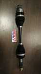PLANETARA CF Moto stanga spate 9010-280100 ATV cfmoto 500