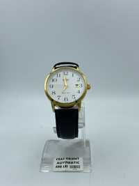 Ceas Orient Automatic #29152