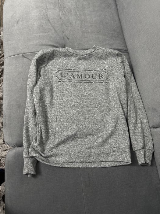 Mix haine de fete 9-12 ani