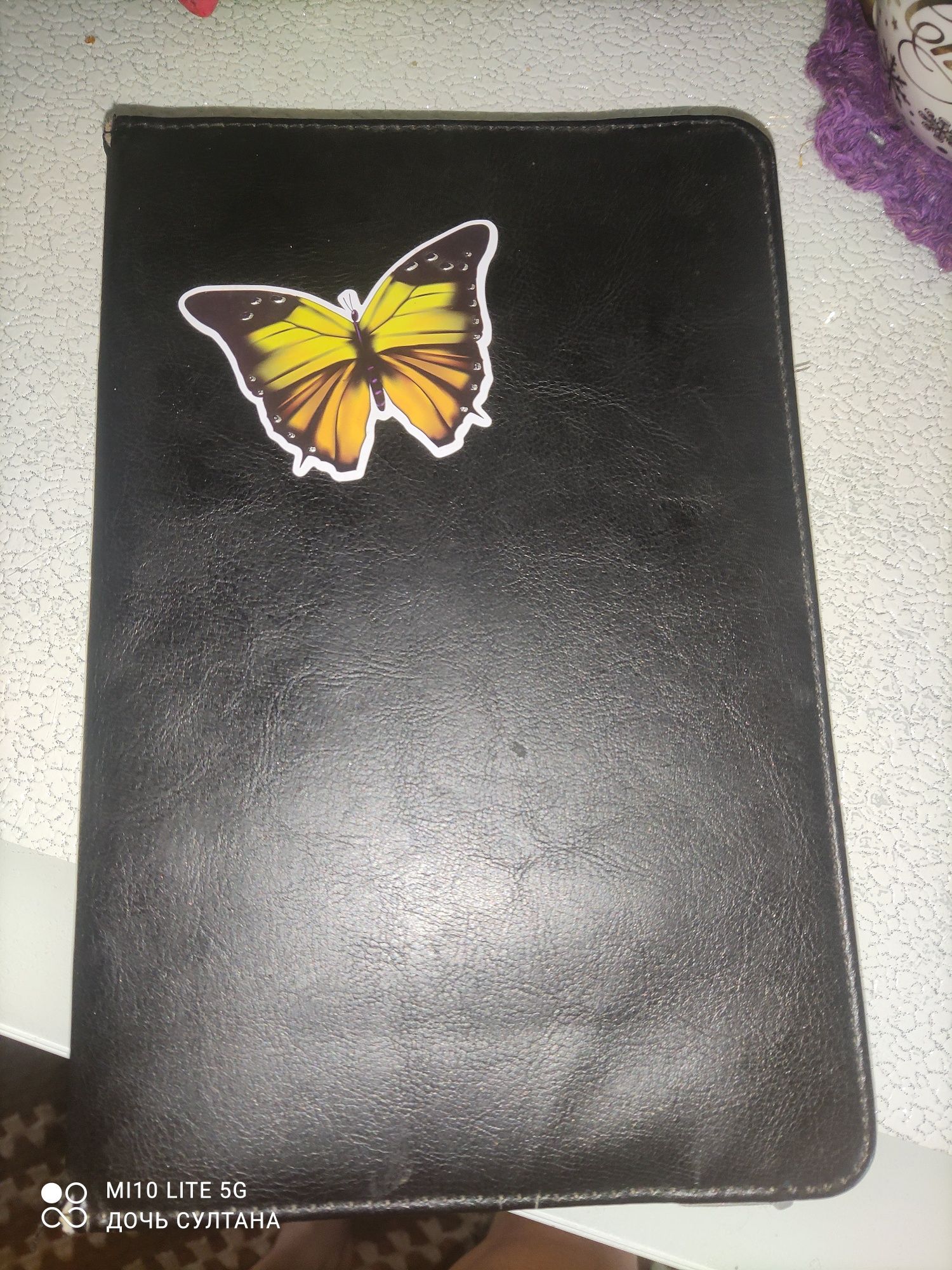 Планшет HUAWEI Media Pad T1 10