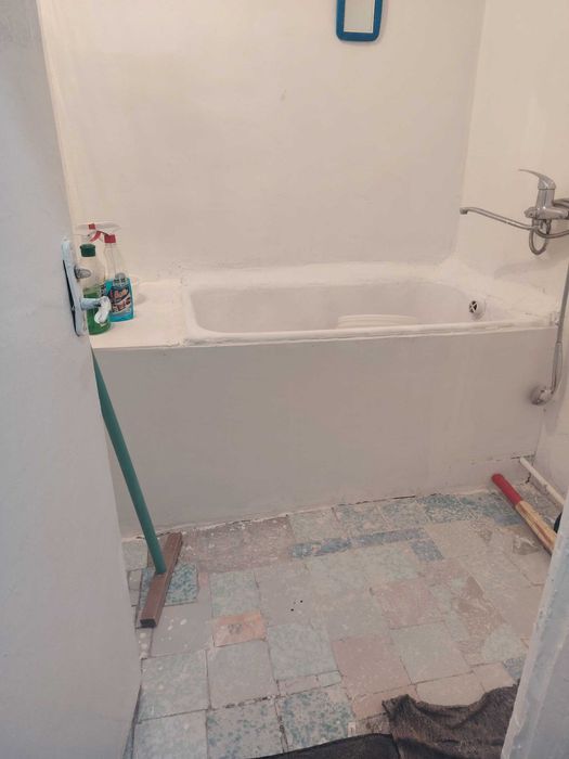 Срочно! Продаю 1/3/4 квартиру Чиланзар 20 квартал