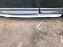 Степенки за Range Rover Sport