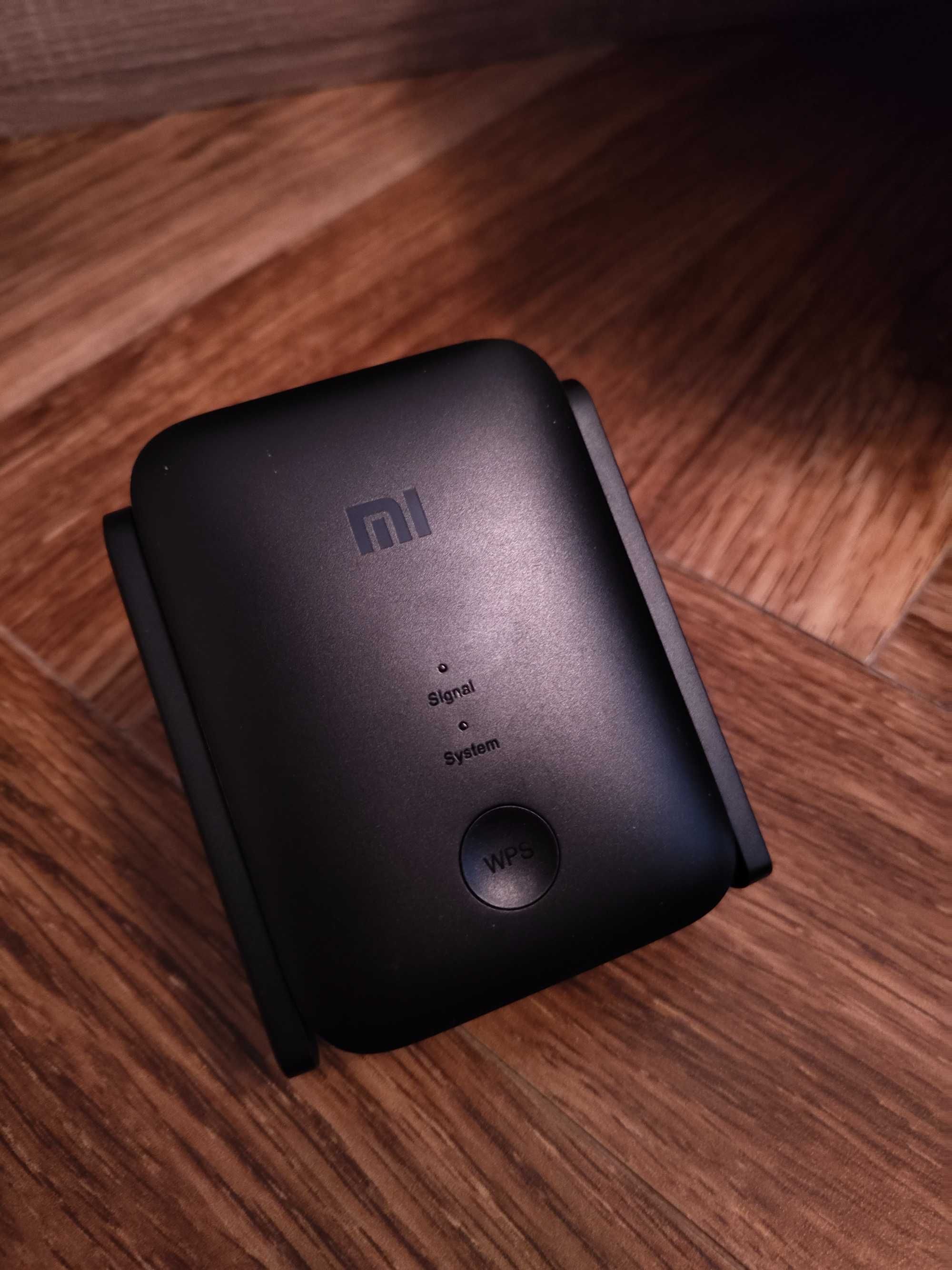 [UNLOCKED] Custom Xiaomi Mi WiFi range extender AC1200
