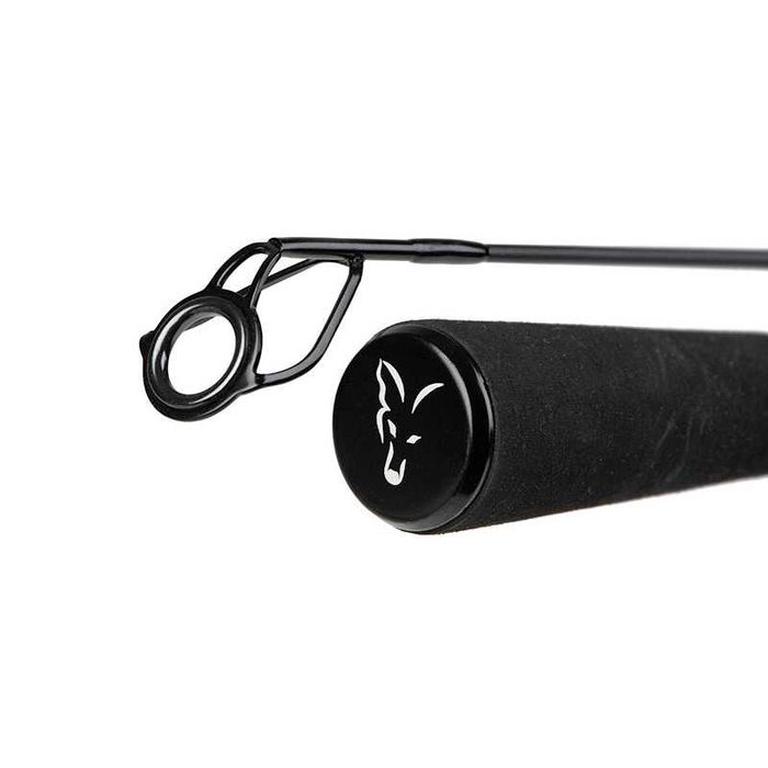 Въдица Fox EOS Pro Rod