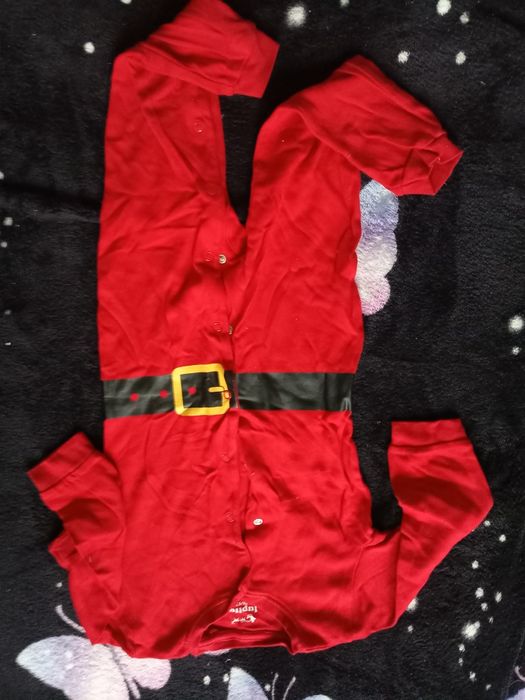 Haine Crăciun pt copii. Băieți