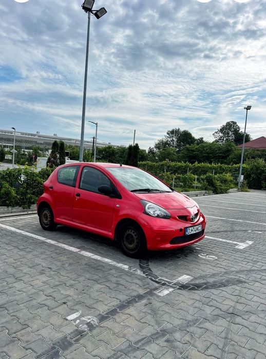 Inchiriez masina,masini, auto, benzina+gpl pentru  delivery glovo, taz