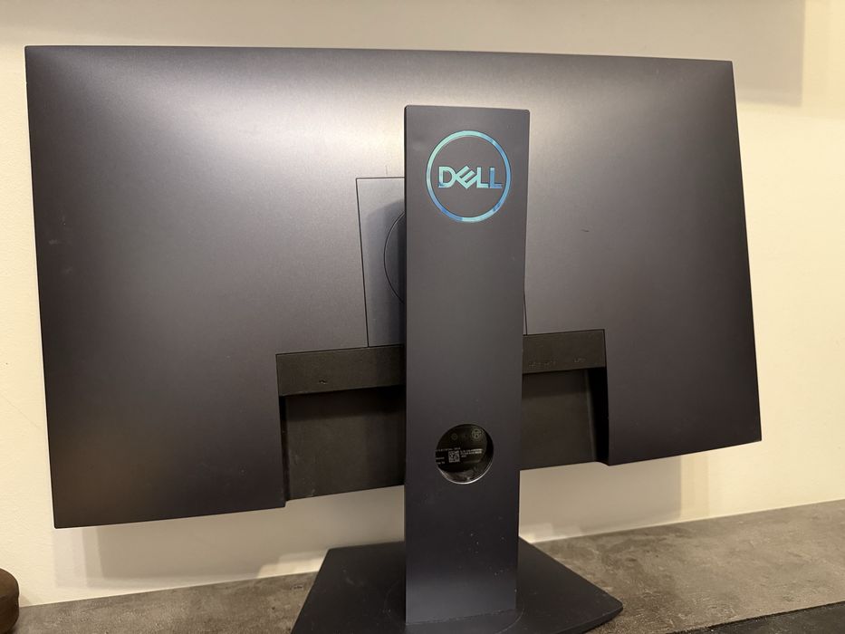 Monitor Gaming Dell S2419HGF 144Hz