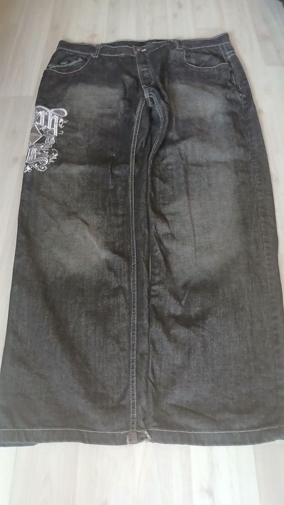 southpole s42 rare jeans