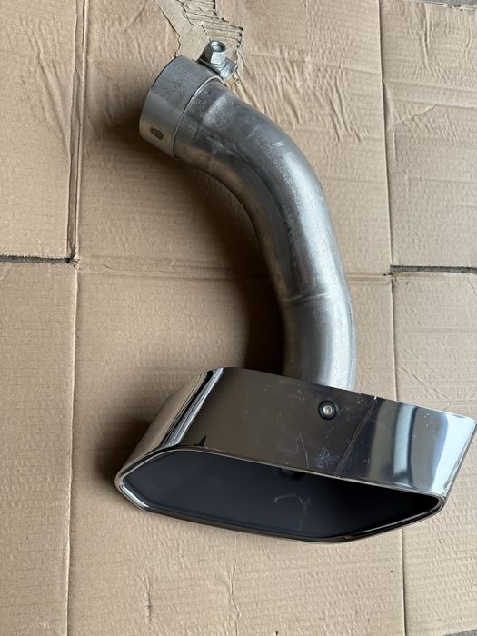 Ornamente toba tipsuri touareg cr7