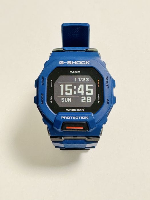 Ceas Casio G-shock