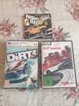 Vand cd pc joc (game) si basm