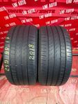 Anvelope de VARA - 245/40/17 - PIRELLI - 5.80 MM - DOT 2018 !