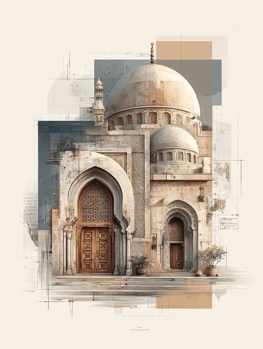 Подарок для любителей картинок