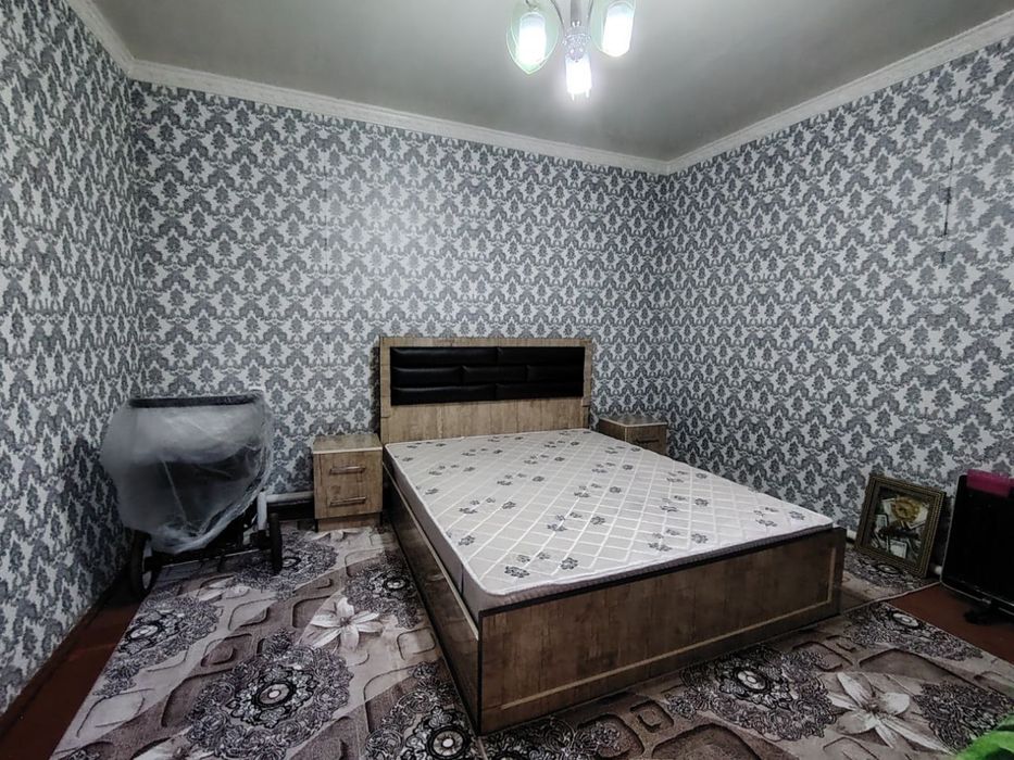 Срочно!!! 9 комнат в центре города!