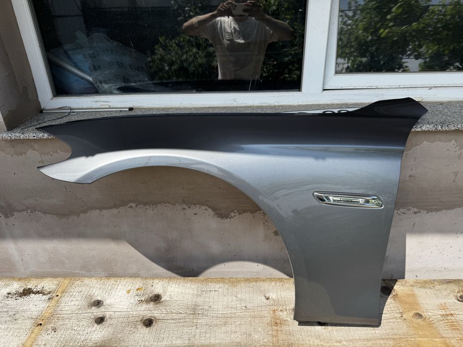 F10 elemente caroserie