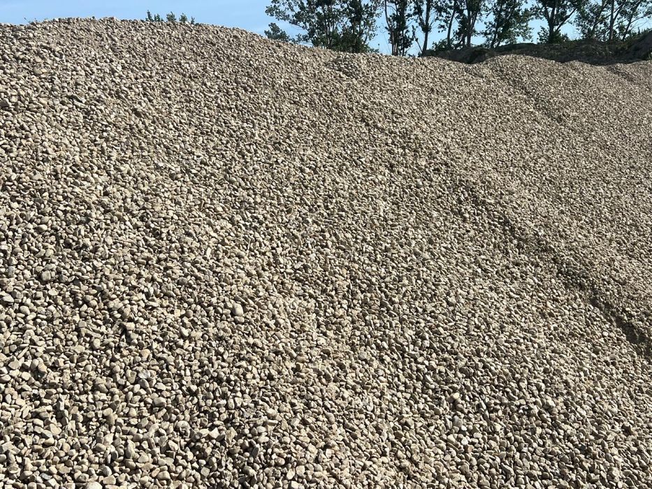 Nisip,balast,pietris/pamant umplutura/vidra/comuna berceni/dobreni/