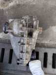 Раздатка Mercedes ML W164 R class W251
