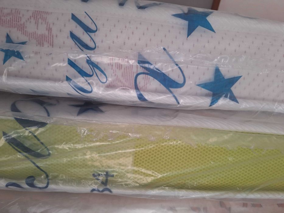 Матрак за кошара