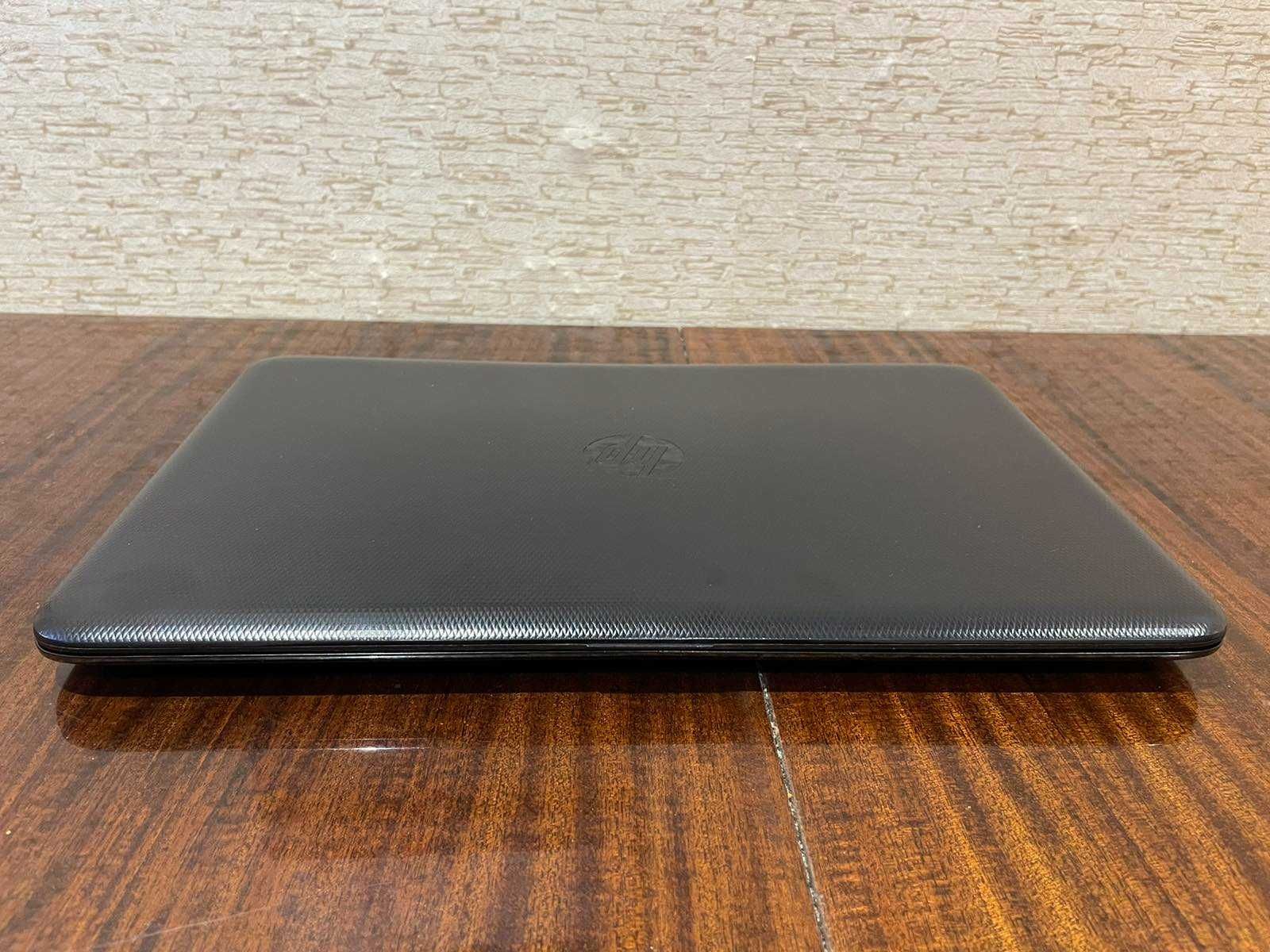 Лаптоп HP, HDD 1 TB 15.6 размер на екрана
