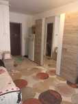 Vând garsonieră zona Pronto