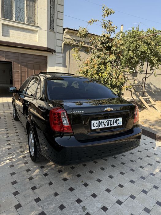 Gentra 2024 GBO ABS Lyuk 20.000km