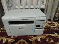 Samsung sc3405 Hp 1010