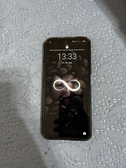 Смартфон HONOR 90LITE 6/128