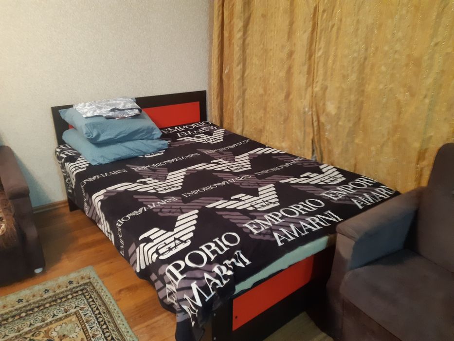 Сдам1.5ку 2ку,3ку посуточно,посуточно 8000т,10000т13000т