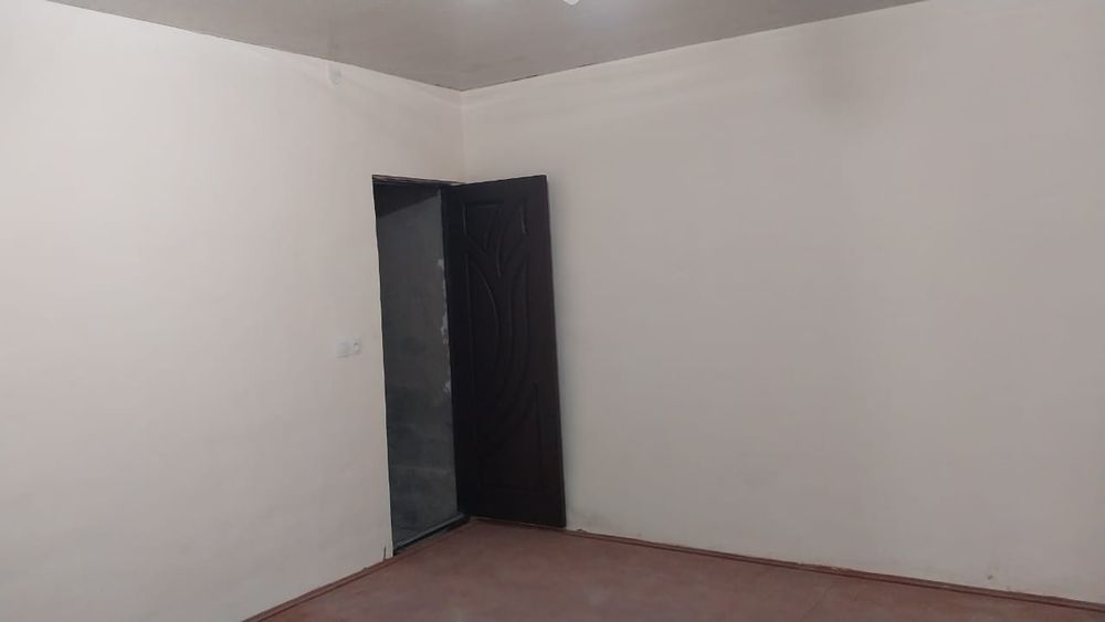 Srochna xovli sotiladi