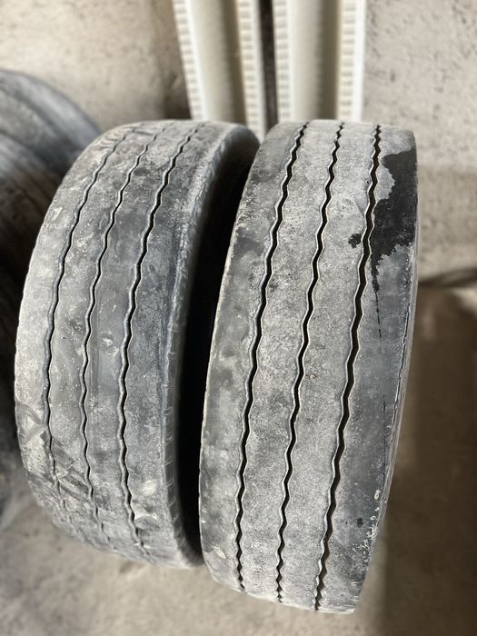 Продам грузовые шины и диски  разных размеров