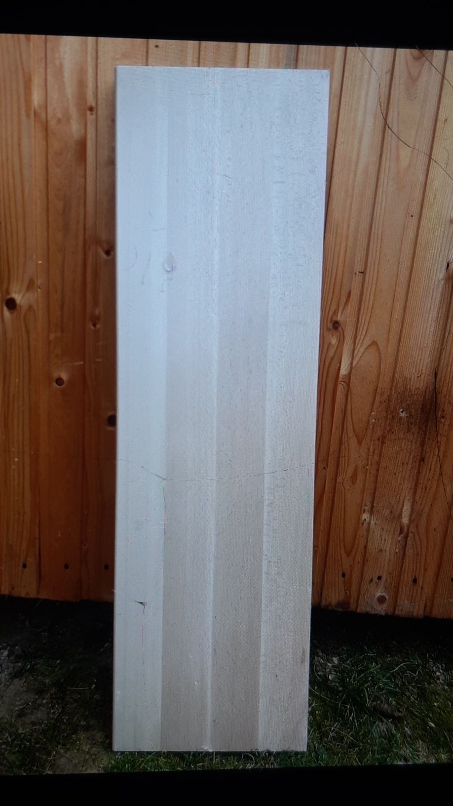Stalpi-Balustri Trepte Scara Balustrada (fag.stejar.frasin)