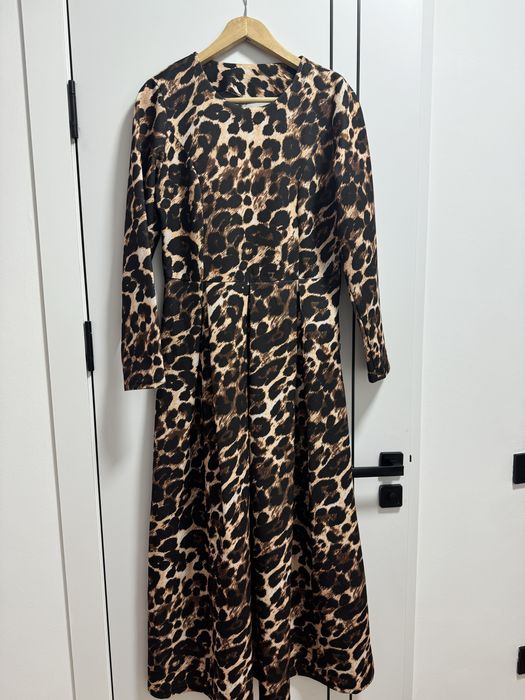 Платье,сарафаны женские.Торг