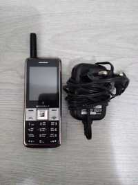 Uzmibile CDMA-450 Haier C-590 (95 kodli) telefoni sotiladi